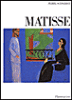 Matisse&nbsp;-&nbsp;Pierre Schneider