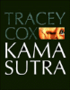 Kama Sutra