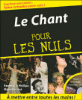 Pour les nuls - Pour les nuls, Livre avec CD audio
