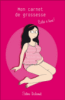 Bébé à bord, mon carnet de grossesse