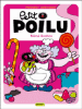 Petit poilu - Petit poilu, T4