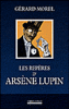 Les repères d'Arsène lupin