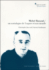 Michel Bassand