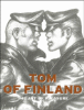 Tom of Finland