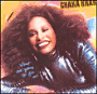 Chaka Khan