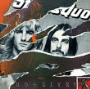 Status Quo