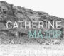 Catherine Major