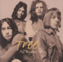 Free