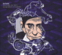 Matmos
