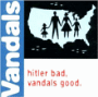 The Vandals