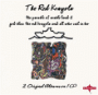 Red Krayola