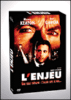L'Enjeu