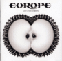 Europe