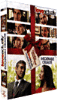 Love actually - Intolérable cruauté