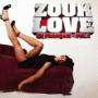 Compilation musique antillaise