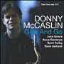 Donny McCaslin