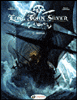 Long John Silver - Long John Silver, T2