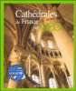 Les cathédrales de France par Géo