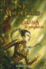 Le pacte des Marchombres - Le pacte des Marchombres, T3