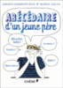 Abécédaire d'un jeune père