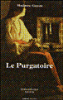 Le purgatoire