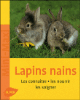Les lapins nains