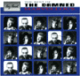 The Damned