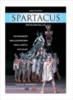 Spartacus