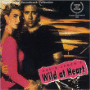 Bande originale de film
