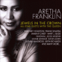 Aretha Franklin