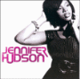 Jennifer Hudson
