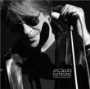 Jacques Dutronc