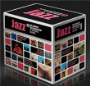 Jazz