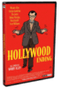 Hollywood ending