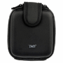T'nB étui universel GPS "City" - Taille S