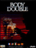 Body double