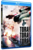 Tora !Tora !Tora ! - Blu-Ray