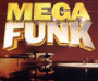 Funk