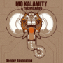 Mo Kalamity
