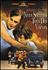 Nous sommes tous des voleurs&nbsp;-&nbsp;Robert Altman
