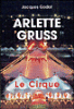 Arlette Grüss
