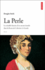 La perle, un grand amour secret dans la Russie des tsars