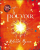 Le pouvoir