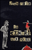 La cendre aux yeux