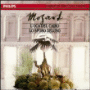 Mozart édition / vol.39 - L'ocal del Cairo - Lo sposo deluso chez Fnac: 0028942253926
