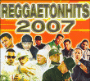 Reggaeton