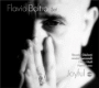 Flavio Boltro