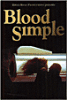 Blood simple