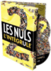 L'Intégrule 2 - Edition Double