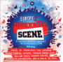 Compilation variété française